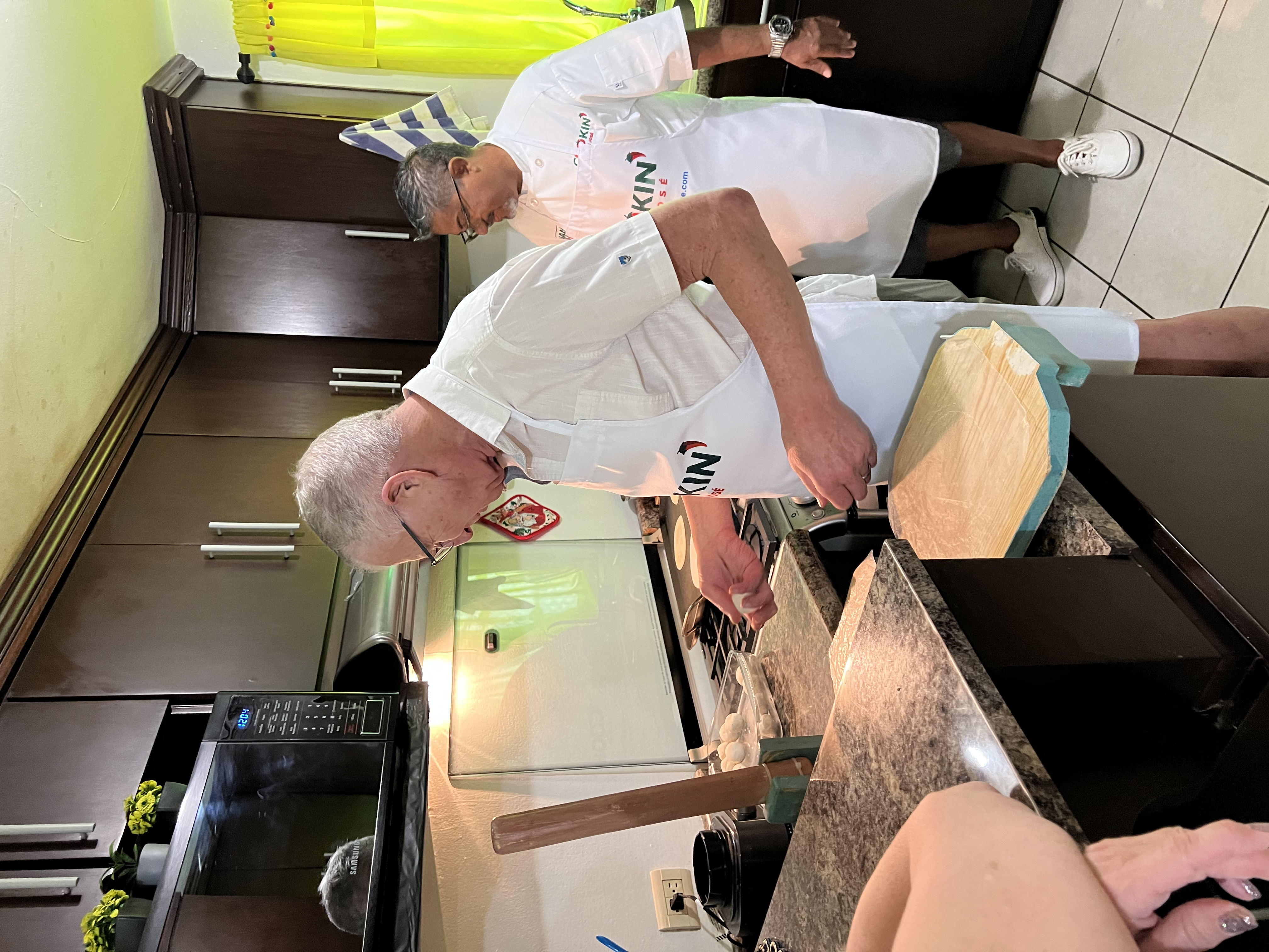 ./2024/13 - Cabo/IMG_4333.jpg